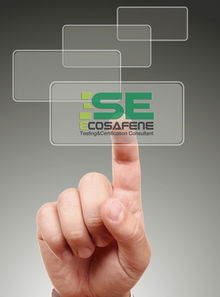 Ecosafene燩roduct毁ervice烫o.,Ltd